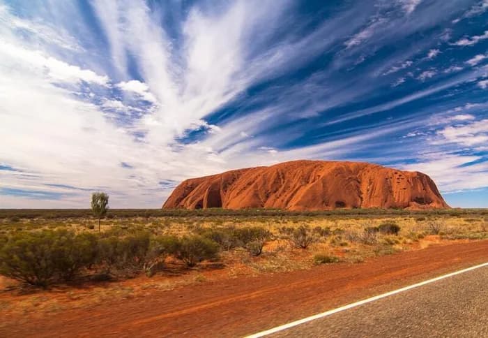 Queensland